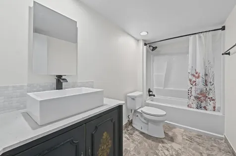 5708 Se Windsong Lane Stuart FL 34997