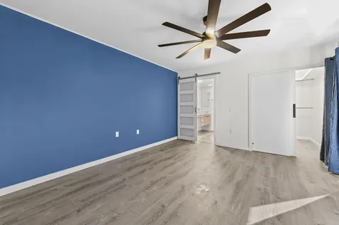 5708 Se Windsong Lane Stuart FL 34997