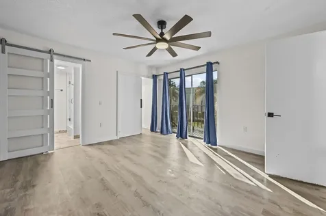 5708 Se Windsong Lane Stuart FL 34997