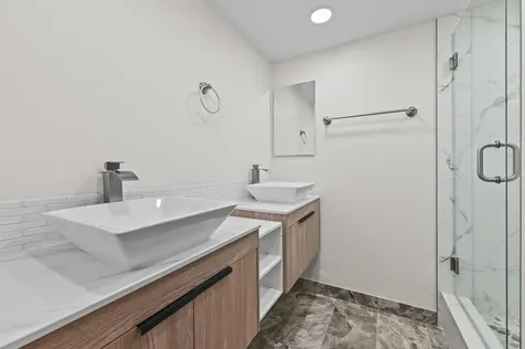 5708 Se Windsong Lane Stuart FL 34997