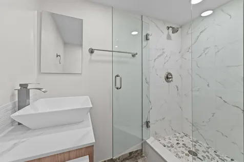5708 Se Windsong Lane Stuart FL 34997