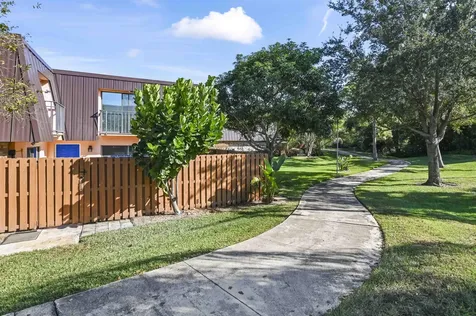 5708 Se Windsong Lane Stuart FL 34997