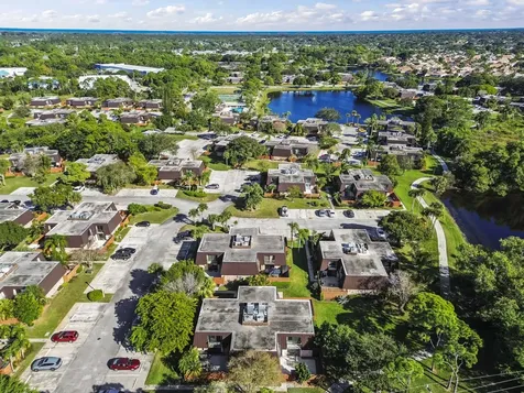 5708 Se Windsong Lane Stuart FL 34997