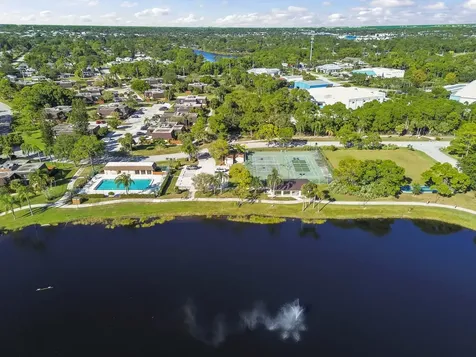 5708 Se Windsong Lane Stuart FL 34997