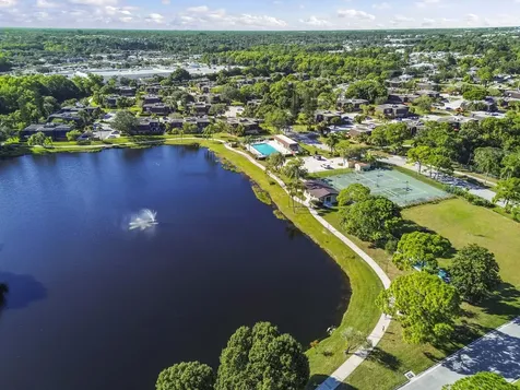 5708 Se Windsong Lane Stuart FL 34997