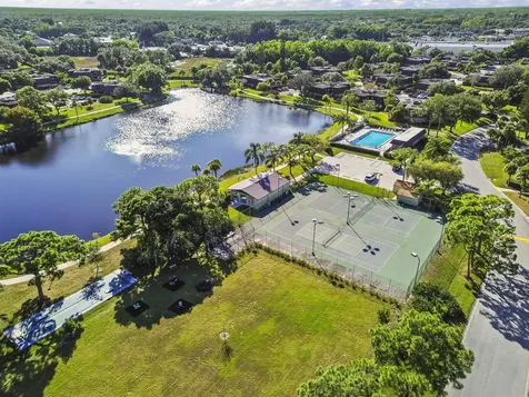 5708 Se Windsong Lane Stuart FL 34997