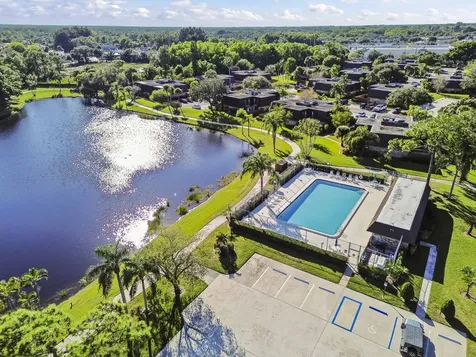 5708 Se Windsong Lane Stuart FL 34997