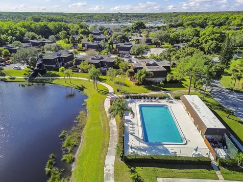5708 Se Windsong Lane Stuart FL 34997