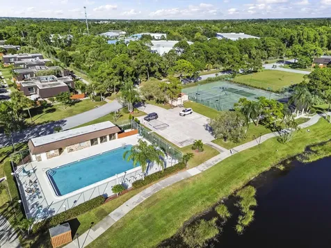 5708 Se Windsong Lane Stuart FL 34997
