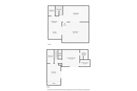 5708 Se Windsong Lane Stuart FL 34997
