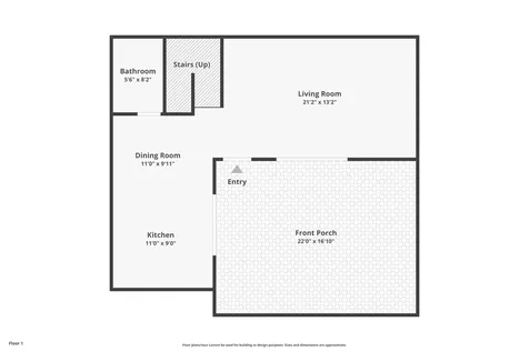5708 Se Windsong Lane Stuart FL 34997