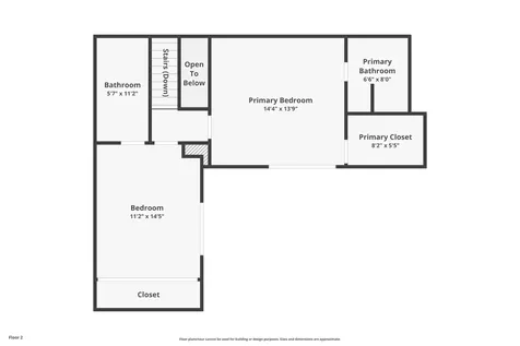 5708 Se Windsong Lane Stuart FL 34997
