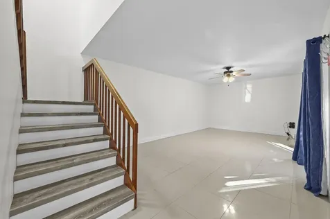 5708 Se Windsong Lane Stuart FL 34997