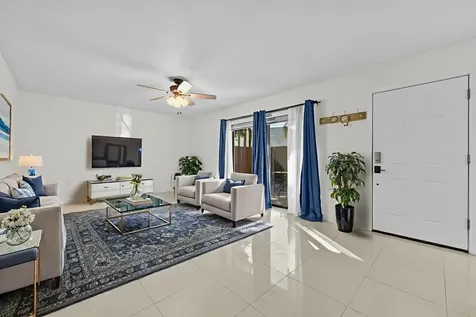 5708 Se Windsong Lane Stuart FL 34997