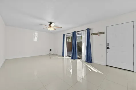 5708 Se Windsong Lane Stuart FL 34997