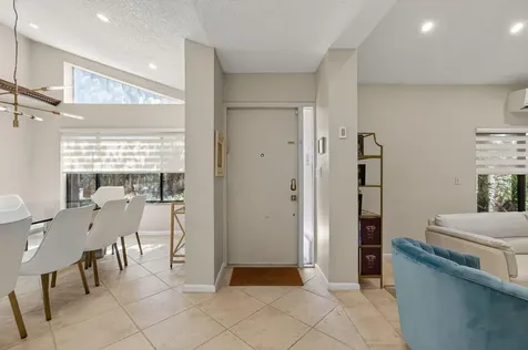 7745 Stanway Place Boca Raton FL 33433