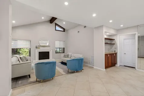 7745 Stanway Place Boca Raton FL 33433