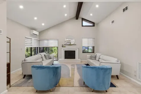 7745 Stanway Place Boca Raton FL 33433