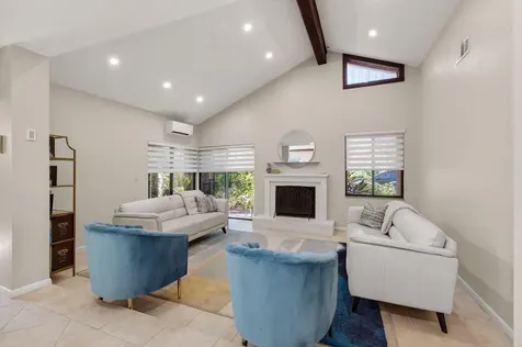 7745 Stanway Place Boca Raton FL 33433