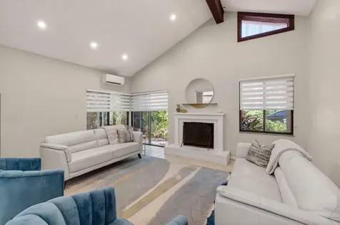 7745 Stanway Place Boca Raton FL 33433