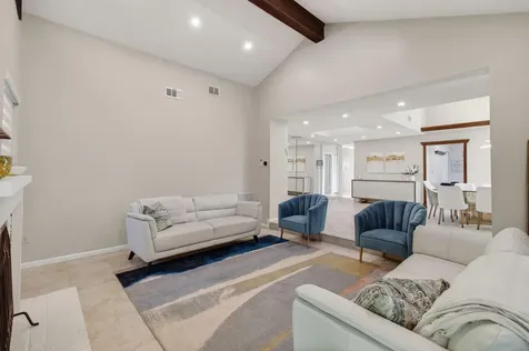 7745 Stanway Place Boca Raton FL 33433