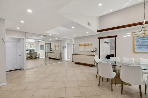 7745 Stanway Place Boca Raton FL 33433