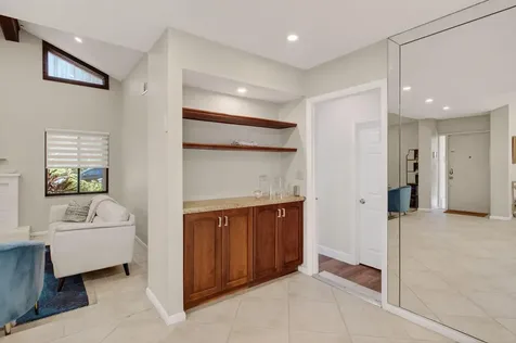 7745 Stanway Place Boca Raton FL 33433