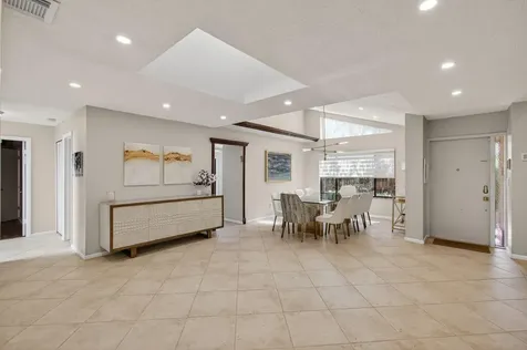 7745 Stanway Place Boca Raton FL 33433