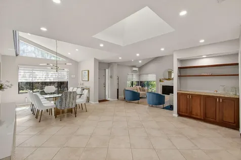 7745 Stanway Place Boca Raton FL 33433