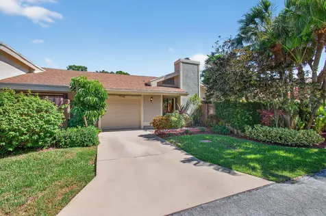 7745 Stanway Place Boca Raton FL 33433