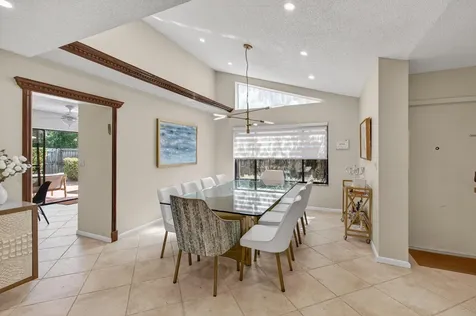 7745 Stanway Place Boca Raton FL 33433