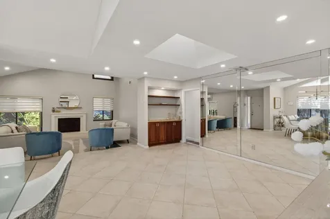 7745 Stanway Place Boca Raton FL 33433