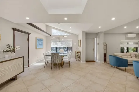 7745 Stanway Place Boca Raton FL 33433
