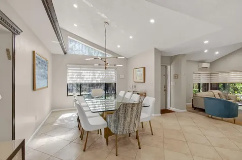 7745 Stanway Place Boca Raton FL 33433
