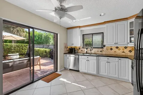 7745 Stanway Place Boca Raton FL 33433