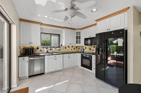 7745 Stanway Place Boca Raton FL 33433