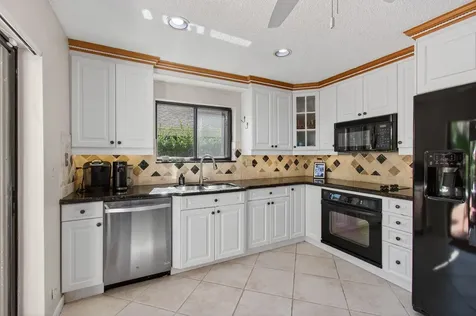 7745 Stanway Place Boca Raton FL 33433
