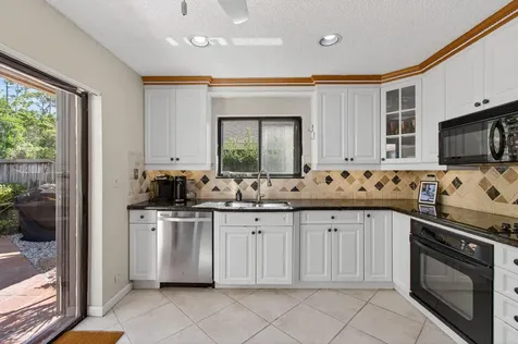 7745 Stanway Place Boca Raton FL 33433
