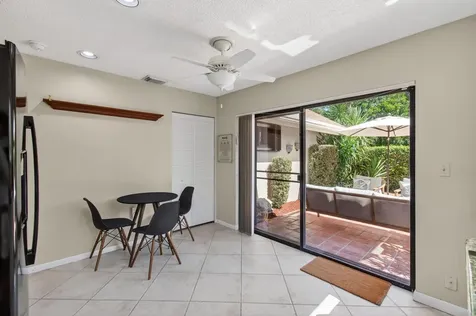7745 Stanway Place Boca Raton FL 33433