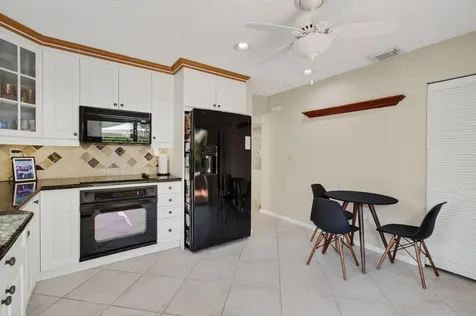 7745 Stanway Place Boca Raton FL 33433