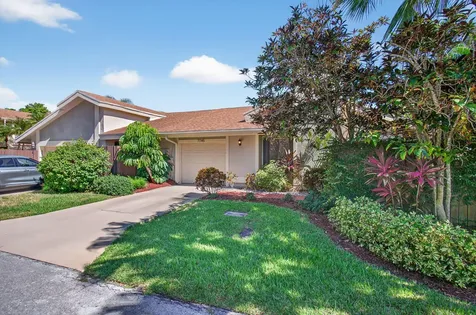 7745 Stanway Place Boca Raton FL 33433
