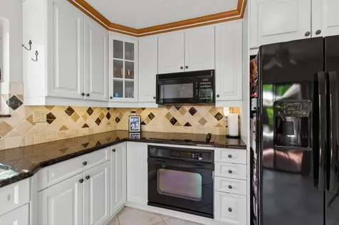 7745 Stanway Place Boca Raton FL 33433