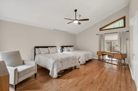 7745 Stanway Place Boca Raton FL 33433