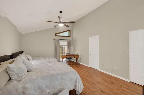 7745 Stanway Place Boca Raton FL 33433