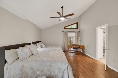 7745 Stanway Place Boca Raton FL 33433