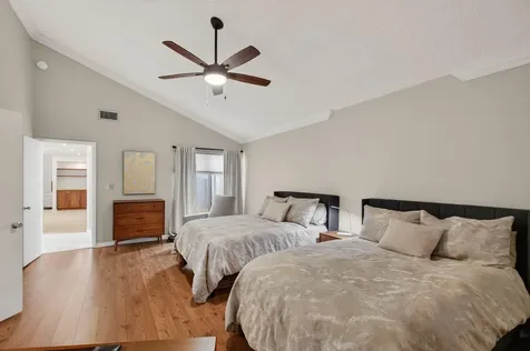 7745 Stanway Place Boca Raton FL 33433