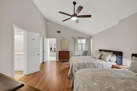 7745 Stanway Place Boca Raton FL 33433