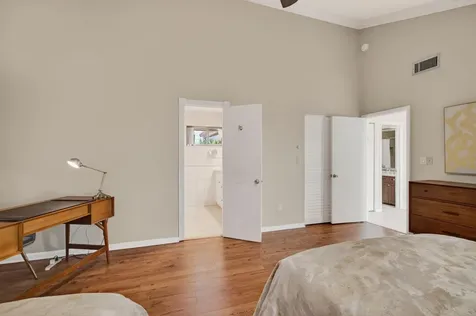7745 Stanway Place Boca Raton FL 33433