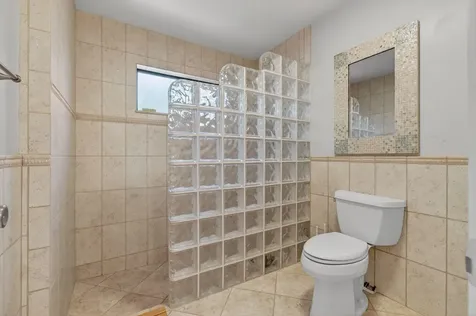 7745 Stanway Place Boca Raton FL 33433