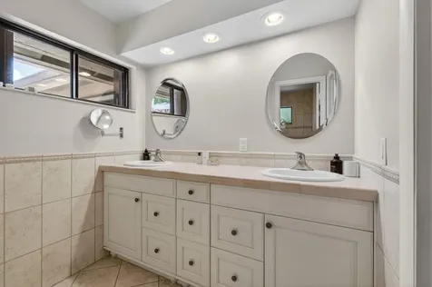 7745 Stanway Place Boca Raton FL 33433